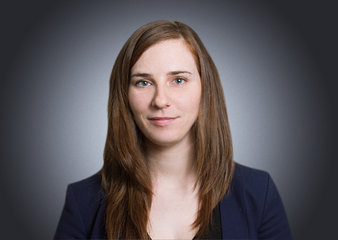 Anna Materla