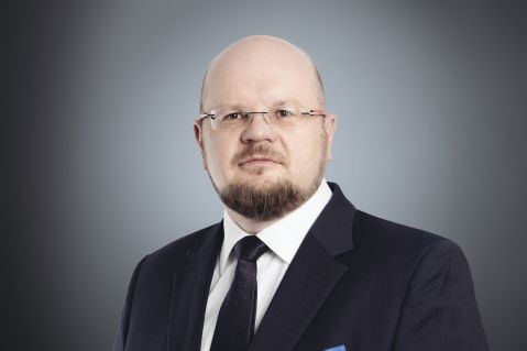 Konrad Schampera