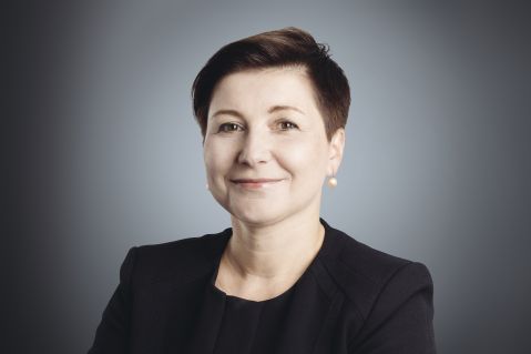 Anna Specht-Schampera